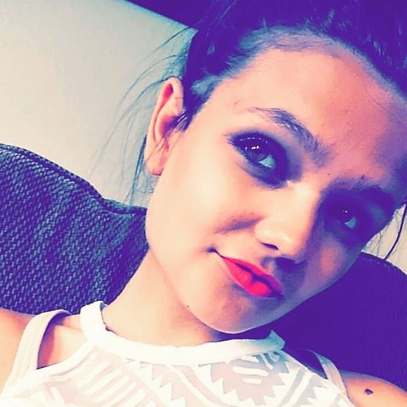 Meet your Posher, Bailey - Picture 1 of 1